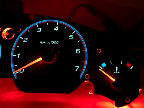 BMW E36 BMW E36