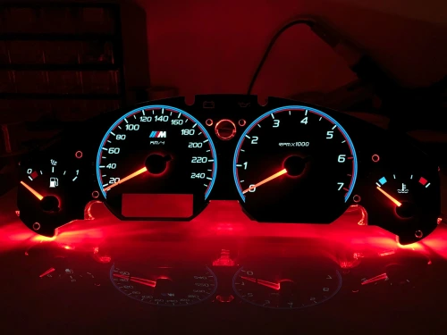 BMW E36 BMW E36