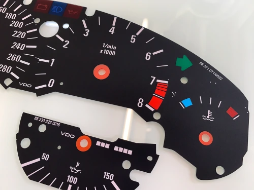 BMW E36 M3 BMW E36 M3
