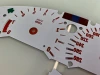 BMW 3-Series E36 M3 dials