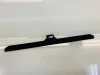 BMW 3-Series E36 M3 warning lights foil