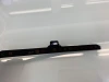 BMW 3-Series E36 M3 warning lights foil