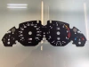 BMW 5-Series E39 6K 240 dials 