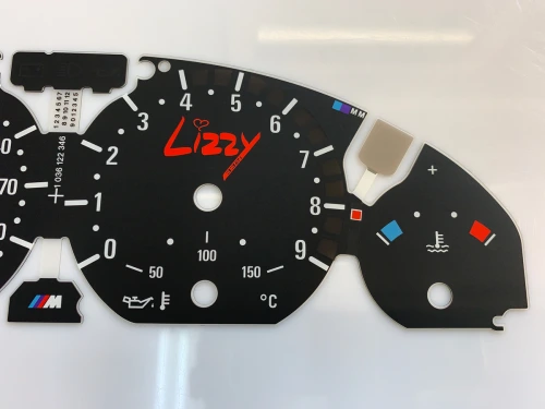 BMW E46 M3 BMW E46 M3