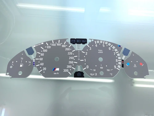 BMW E46 M3 BMW E46 M3