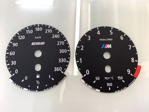 BMW E60 M5 , M6 BMW E60 M5 , M6