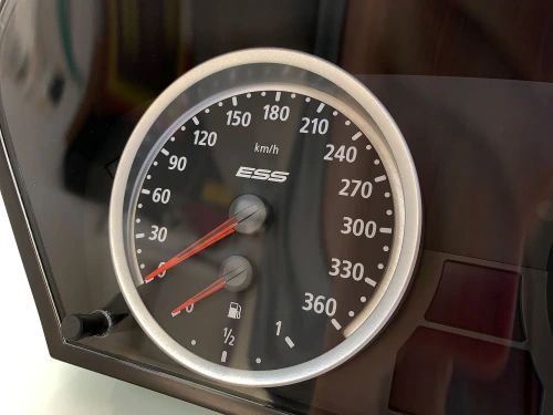 BMW E60 M5 , M6 BMW E60 M5 , M6