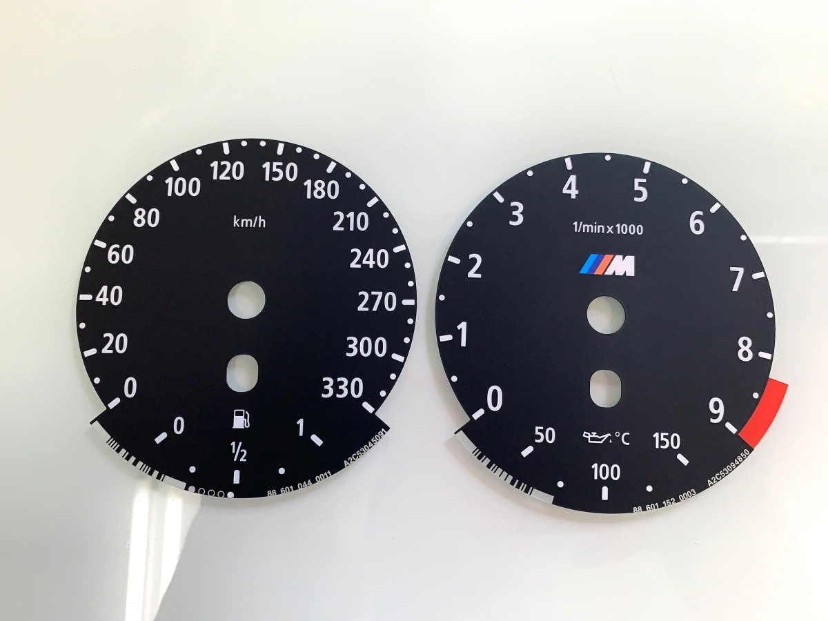 BMW E60 M5 , M6 BMW E60 M5 , M6
