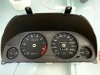 Honda Prelude 97-01 5th gen SiR Type S EDM gauge cluster