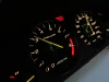 Honda Prelude 97-01 5th gen SiR Type S EDM gauge cluster