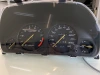 Honda Prelude 97-01 5th gen SiR Type S EDM gauge cluster