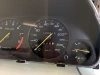 Honda Prelude 97-01 5th gen SiR Type S EDM gauge cluster