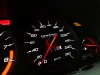 Honda Prelude 97-01 5th gen SiR Type S EDM gauge cluster
