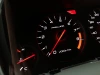Honda Prelude 97-01 5th gen SiR Type S EDM gauge cluster