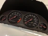 Honda Prelude 97-01 5th gen SiR Type S EDM gauge cluster