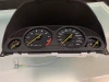 Honda Prelude 97-01 5th gen SiR Type S EDM gauge cluster
