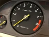 Honda Prelude 97-01 5th gen SiR Type S EDM gauge cluster