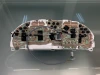 Honda Prelude 97-01 5th gen SiR Type S EDM gauge cluster
