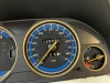 Honda Prelude 97-01 5th gen UKDM Auto Tacho