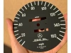 Mercedes SL R109, SLC C107 OEM Design Tachoscheiben