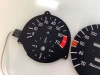 Mercedes SL R109, SLC C107 OEM Design Tachoscheiben