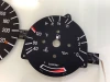 Mercedes SL R109, SLC C107 OEM Design Tachoscheiben
