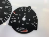 Mercedes SL R109, SLC C107 OEM Design Tachoscheiben
