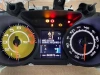 Mitsubishi Lancer EVO X CZ4A 2011+ USDM циферблати 
