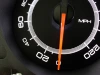 Mitsubishi Lancer EVO X CZ4A 2011+ USDM циферблати 