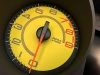 Mitsubishi Lancer EVO X CZ4A 2011+ USDM циферблати 