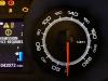 Mitsubishi Lancer EVO X CZ4A 2011+ USDM циферблати 