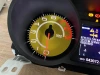 Mitsubishi Lancer EVO X CZ4A 2011+ USDM циферблати 