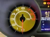 Mitsubishi Lancer EVO X CZ4A 2011+ USDM циферблати 