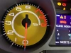 Mitsubishi Lancer EVO X CZ4A 2011+ USDM циферблати 