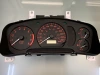 Mitsubishi Lancer EVOLUTION 4 CN9A, 5-6 CP9A VI Tommi Makinen Edition 260 km/h TME dials