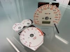 Mitsubishi Lancer EVOLUTION 4 CN9A, 5-6 CP9A VI Ralliart 300 km/h upgrade kit