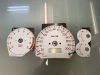Mitsubishi Lancer EVOLUTION 4 CN9A, 5-6 CP9A VI Ralliart 300 km/h upgrade kit