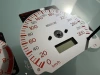 Mitsubishi Lancer EVOLUTION 4 CN9A, 5-6 CP9A VI Ralliart 300 km/h upgrade kit