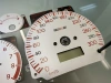 Mitsubishi Lancer EVOLUTION 4 CN9A, 5-6 CP9A VI Ralliart 300 km/h upgrade kit