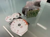 Mitsubishi Lancer EVOLUTION 4 CN9A, 5-6 CP9A VI Ralliart 300 km/h upgrade kit