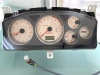 Mitsubishi Lancer EVO 7 8 9 CT9A 300 km/h Ralliart S3 design dials + LED upgrade kit