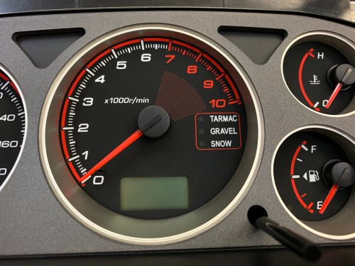 Lancer EVO Lancer EVO