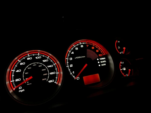 Lancer EVO Lancer EVO