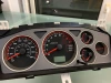 Mitsubishi Lancer EVOLUTION 7 8 9 CT9A Xtuners Edition 9K Tachoscheiben + LED Umbau Kit