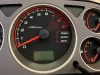 Mitsubishi Lancer EVOLUTION 7 8 9 CT9A Xtuners Edition 9K Tachoscheiben + LED Umbau Kit