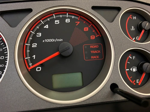 Lancer EVO Lancer EVO