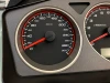 Mitsubishi Lancer EVOLUTION 7 8 9 CT9A Xtuners Edition 9K, 300 km/h Tachoscheiben + LED Umbau Kit