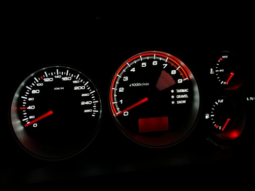 Lancer EVO Lancer EVO