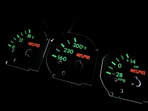 Skyline R32 GTR Skyline R32 GTR
