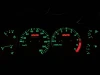 Nissan Skyline GTS-T R32 NISMO design plasma dials